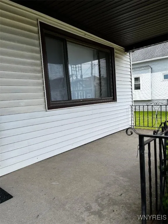 129 Woodell Avenue, Cheektowaga, New York 14211, Cheektowaga, New York 14211, 4 Bedrooms Bedrooms, ,2 BathroomsBathrooms,Residential,Closed,129 Woodell Avenue, Cheektowaga, New York 14211,0,B1612325