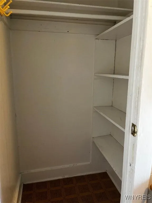 129 Woodell Avenue, Cheektowaga, New York 14211, Cheektowaga, New York 14211, 4 Bedrooms Bedrooms, ,2 BathroomsBathrooms,Residential,Closed,129 Woodell Avenue, Cheektowaga, New York 14211,0,B1612325