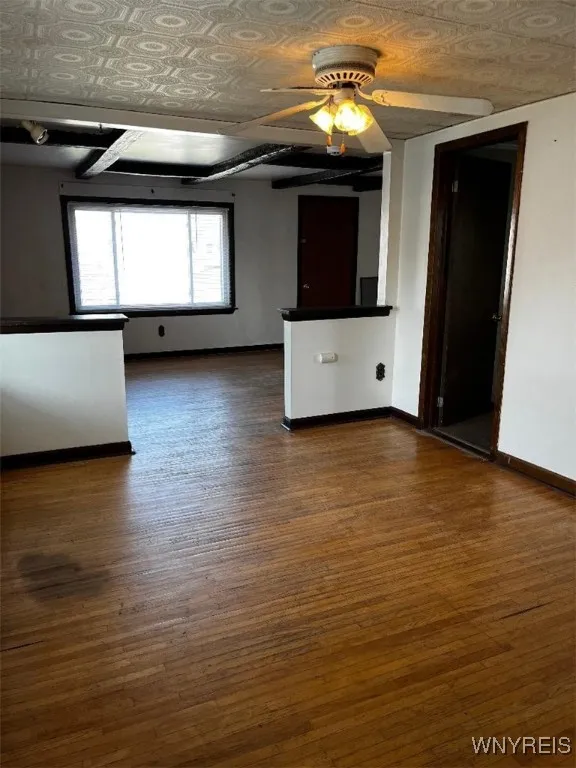 129 Woodell Avenue, Cheektowaga, New York 14211, Cheektowaga, New York 14211, 4 Bedrooms Bedrooms, ,2 BathroomsBathrooms,Residential,Closed,129 Woodell Avenue, Cheektowaga, New York 14211,0,B1612325