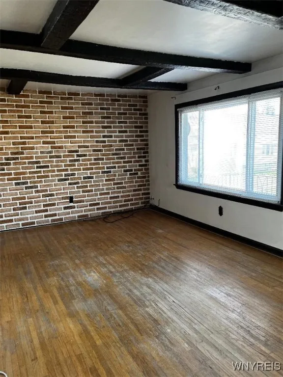 129 Woodell Avenue, Cheektowaga, New York 14211, Cheektowaga, New York 14211, 4 Bedrooms Bedrooms, ,2 BathroomsBathrooms,Residential,Closed,129 Woodell Avenue, Cheektowaga, New York 14211,0,B1612325