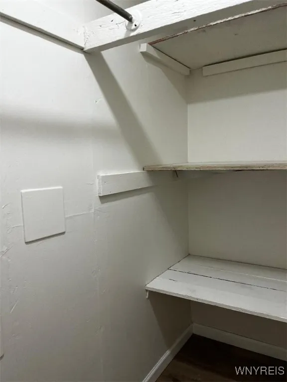 129 Woodell Avenue, Cheektowaga, New York 14211, Cheektowaga, New York 14211, 4 Bedrooms Bedrooms, ,2 BathroomsBathrooms,Residential,Closed,129 Woodell Avenue, Cheektowaga, New York 14211,0,B1612325