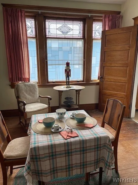 50 Gualbert Avenue, Cheektowaga, New York 14211, Cheektowaga, New York 14211, 4 Bedrooms Bedrooms, ,3 BathroomsBathrooms,Residential,For Sale,50 Gualbert Avenue, Cheektowaga, New York 14211,B1612651