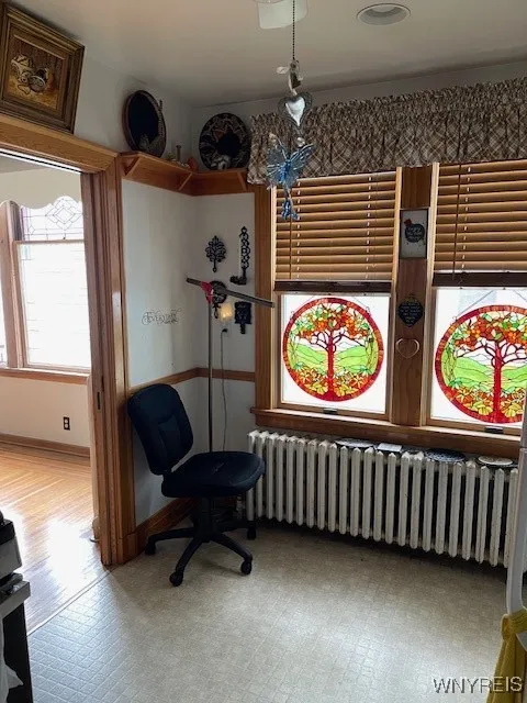 50 Gualbert Avenue, Cheektowaga, New York 14211, Cheektowaga, New York 14211, 4 Bedrooms Bedrooms, ,3 BathroomsBathrooms,Residential,For Sale,50 Gualbert Avenue, Cheektowaga, New York 14211,B1612651