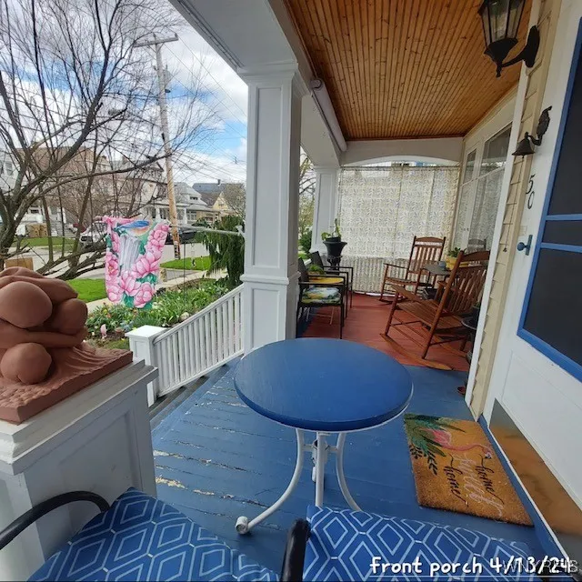 50 Gualbert Avenue, Cheektowaga, New York 14211, Cheektowaga, New York 14211, 4 Bedrooms Bedrooms, ,3 BathroomsBathrooms,Residential,For Sale,50 Gualbert Avenue, Cheektowaga, New York 14211,B1612651