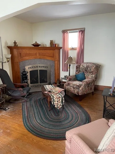 50 Gualbert Avenue, Cheektowaga, New York 14211, Cheektowaga, New York 14211, 4 Bedrooms Bedrooms, ,3 BathroomsBathrooms,Residential,For Sale,50 Gualbert Avenue, Cheektowaga, New York 14211,B1612651