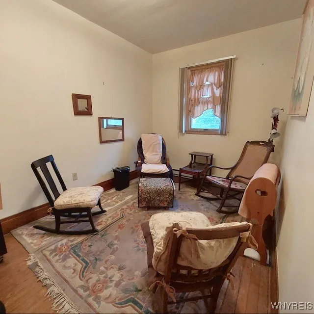 50 Gualbert Avenue, Cheektowaga, New York 14211, Cheektowaga, New York 14211, 4 Bedrooms Bedrooms, ,3 BathroomsBathrooms,Residential,For Sale,50 Gualbert Avenue, Cheektowaga, New York 14211,B1612651