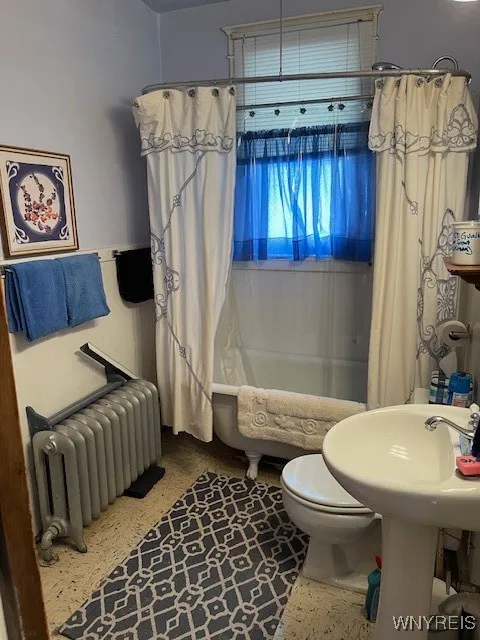 50 Gualbert Avenue, Cheektowaga, New York 14211, Cheektowaga, New York 14211, 4 Bedrooms Bedrooms, ,3 BathroomsBathrooms,Residential,For Sale,50 Gualbert Avenue, Cheektowaga, New York 14211,B1612651