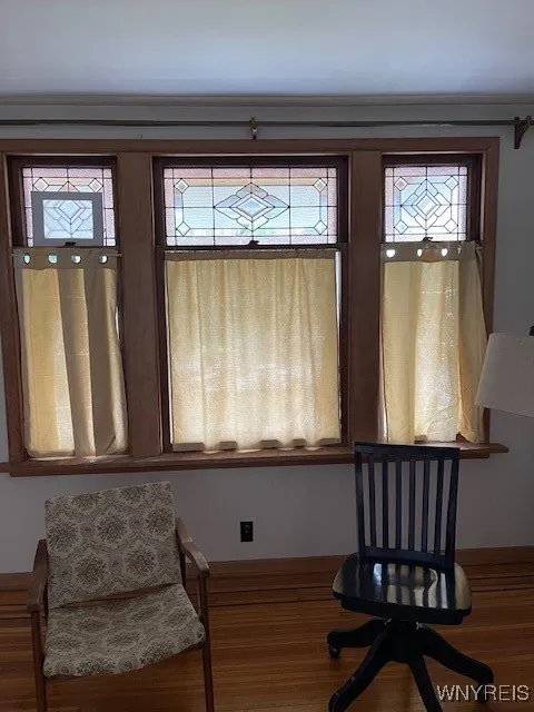50 Gualbert Avenue, Cheektowaga, New York 14211, Cheektowaga, New York 14211, 4 Bedrooms Bedrooms, ,3 BathroomsBathrooms,Residential,For Sale,50 Gualbert Avenue, Cheektowaga, New York 14211,B1612651