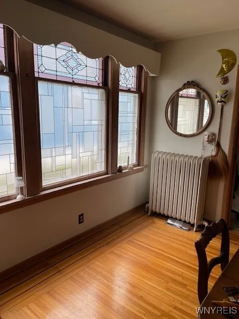 50 Gualbert Avenue, Cheektowaga, New York 14211, Cheektowaga, New York 14211, 4 Bedrooms Bedrooms, ,3 BathroomsBathrooms,Residential,For Sale,50 Gualbert Avenue, Cheektowaga, New York 14211,B1612651