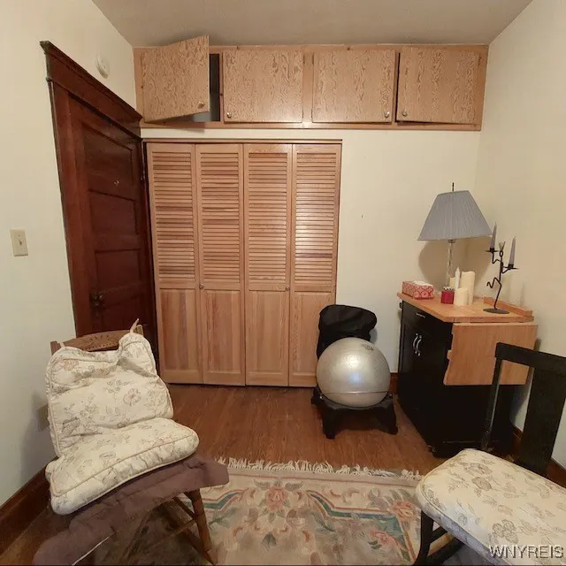 50 Gualbert Avenue, Cheektowaga, New York 14211, Cheektowaga, New York 14211, 4 Bedrooms Bedrooms, ,3 BathroomsBathrooms,Residential,For Sale,50 Gualbert Avenue, Cheektowaga, New York 14211,B1612651