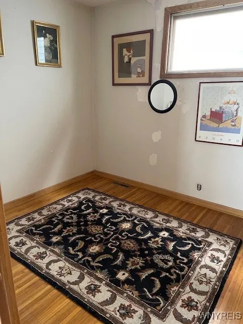 50 Gualbert Avenue, Cheektowaga, New York 14211, Cheektowaga, New York 14211, 4 Bedrooms Bedrooms, ,3 BathroomsBathrooms,Residential,For Sale,50 Gualbert Avenue, Cheektowaga, New York 14211,B1612651