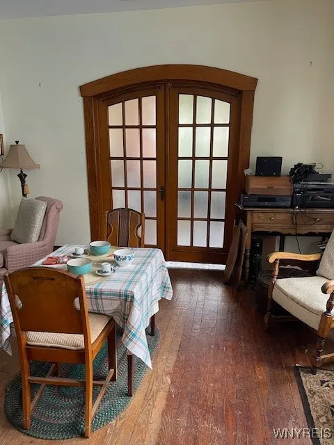 50 Gualbert Avenue, Cheektowaga, New York 14211, Cheektowaga, New York 14211, 4 Bedrooms Bedrooms, ,3 BathroomsBathrooms,Residential,For Sale,50 Gualbert Avenue, Cheektowaga, New York 14211,B1612651