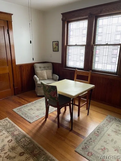 50 Gualbert Avenue, Cheektowaga, New York 14211, Cheektowaga, New York 14211, 4 Bedrooms Bedrooms, ,3 BathroomsBathrooms,Residential,For Sale,50 Gualbert Avenue, Cheektowaga, New York 14211,B1612651
