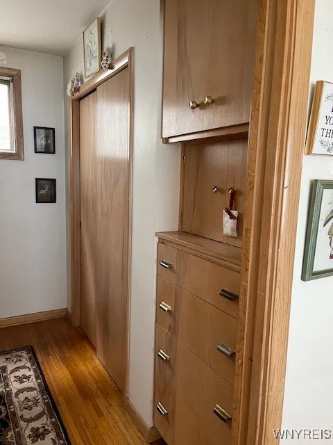 50 Gualbert Avenue, Cheektowaga, New York 14211, Cheektowaga, New York 14211, 4 Bedrooms Bedrooms, ,3 BathroomsBathrooms,Residential,For Sale,50 Gualbert Avenue, Cheektowaga, New York 14211,B1612651