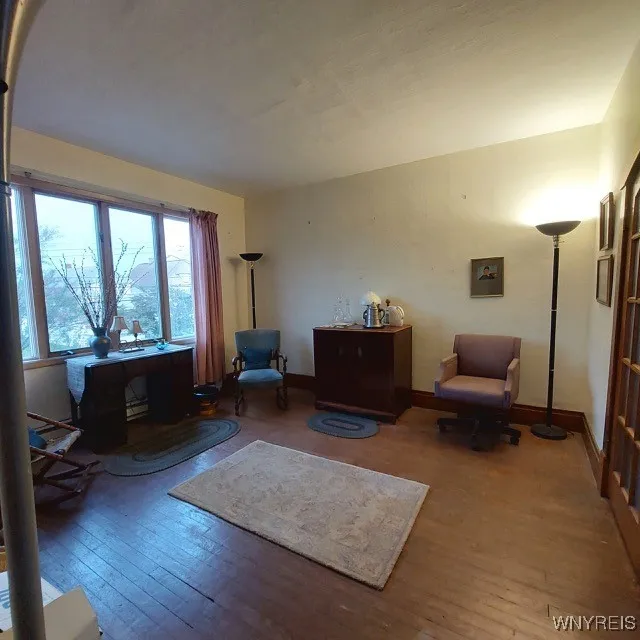 50 Gualbert Avenue, Cheektowaga, New York 14211, Cheektowaga, New York 14211, 4 Bedrooms Bedrooms, ,3 BathroomsBathrooms,Residential,For Sale,50 Gualbert Avenue, Cheektowaga, New York 14211,B1612651