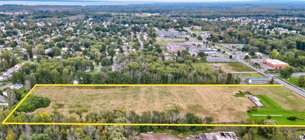 6095 Rt-31, Cicero, New York 13039, Cicero, New York 13039, 3 Bedroom Bedrooms, ,1 BathroomBathrooms,Land,For Sale,6095 Rt-31, Cicero, New York 13039,0,S1612874