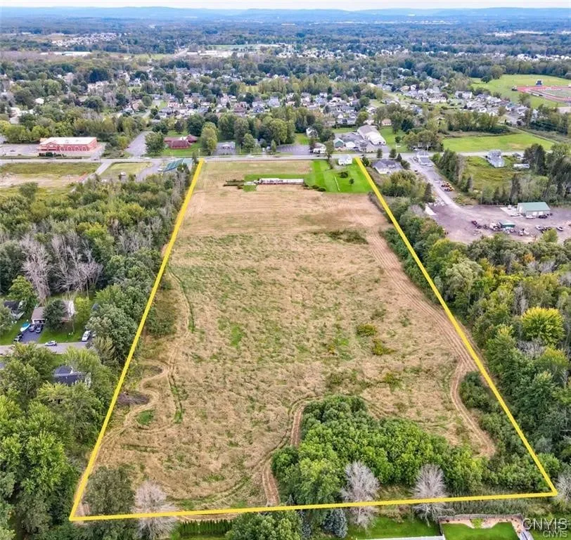 6095 Rt-31, Cicero, New York 13039, Cicero, New York 13039, 3 Bedroom Bedrooms, ,1 BathroomBathrooms,Land,For Sale,6095 Rt-31, Cicero, New York 13039,0,S1612874