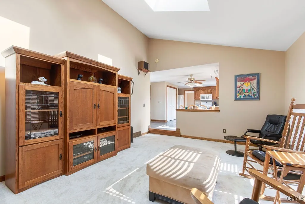 9470 Hawkeye Drive, Cicero, New York 13029, Cicero, New York 13029, 4 Bedrooms Bedrooms, 8 Rooms Rooms,2 BathroomsBathrooms,Residential,Closed,9470 Hawkeye Drive, Cicero, New York 13029,0,S1611981