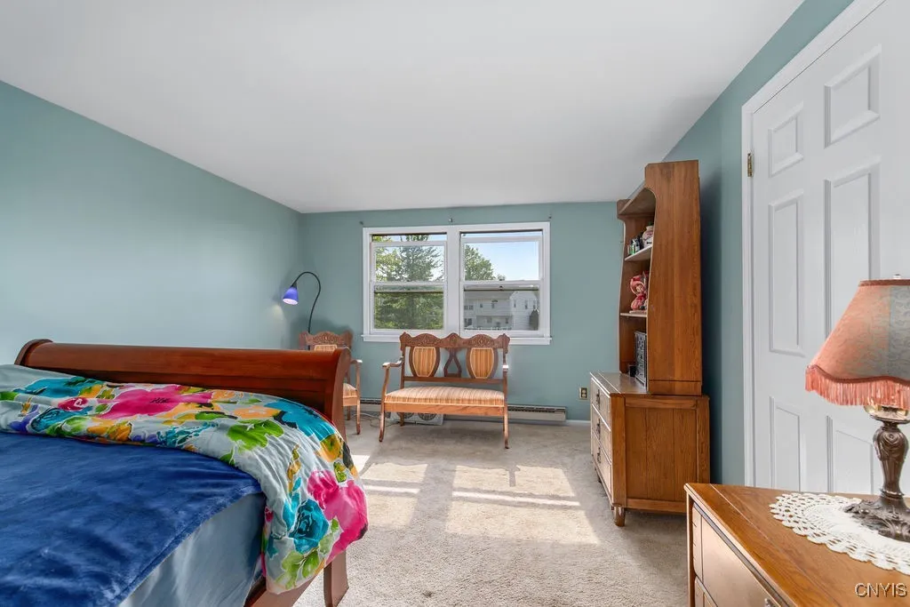 9470 Hawkeye Drive, Cicero, New York 13029, Cicero, New York 13029, 4 Bedrooms Bedrooms, 8 Rooms Rooms,2 BathroomsBathrooms,Residential,Closed,9470 Hawkeye Drive, Cicero, New York 13029,0,S1611981