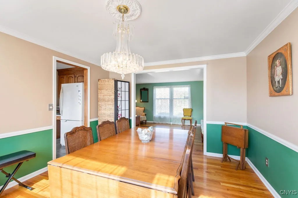 9470 Hawkeye Drive, Cicero, New York 13029, Cicero, New York 13029, 4 Bedrooms Bedrooms, 8 Rooms Rooms,2 BathroomsBathrooms,Residential,Closed,9470 Hawkeye Drive, Cicero, New York 13029,0,S1611981