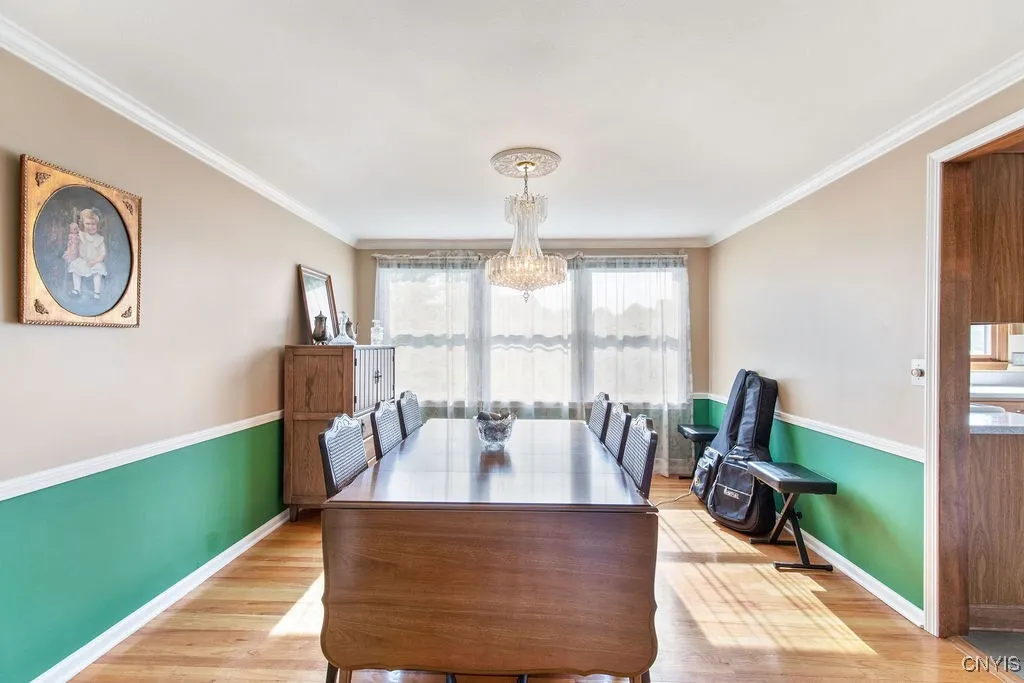 9470 Hawkeye Drive, Cicero, New York 13029, Cicero, New York 13029, 4 Bedrooms Bedrooms, 8 Rooms Rooms,2 BathroomsBathrooms,Residential,Closed,9470 Hawkeye Drive, Cicero, New York 13029,0,S1611981