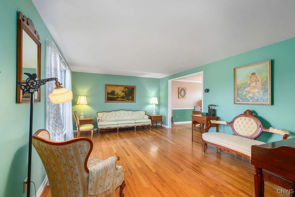 9470 Hawkeye Drive, Cicero, New York 13029, Cicero, New York 13029, 4 Bedrooms Bedrooms, 8 Rooms Rooms,2 BathroomsBathrooms,Residential,Closed,9470 Hawkeye Drive, Cicero, New York 13029,0,S1611981