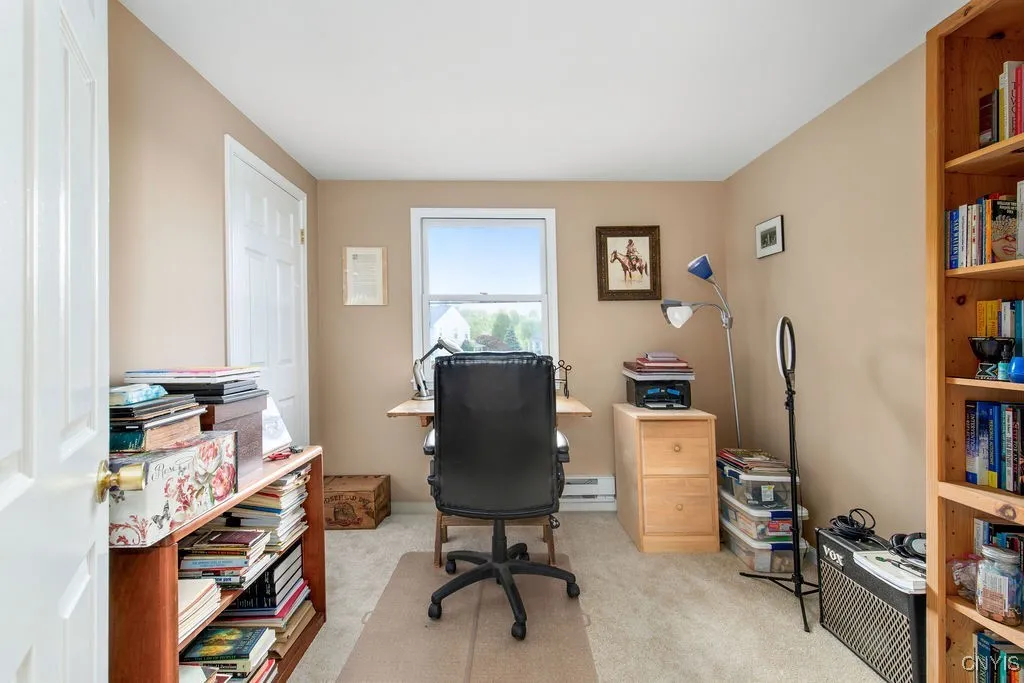 9470 Hawkeye Drive, Cicero, New York 13029, Cicero, New York 13029, 4 Bedrooms Bedrooms, 8 Rooms Rooms,2 BathroomsBathrooms,Residential,Closed,9470 Hawkeye Drive, Cicero, New York 13029,0,S1611981