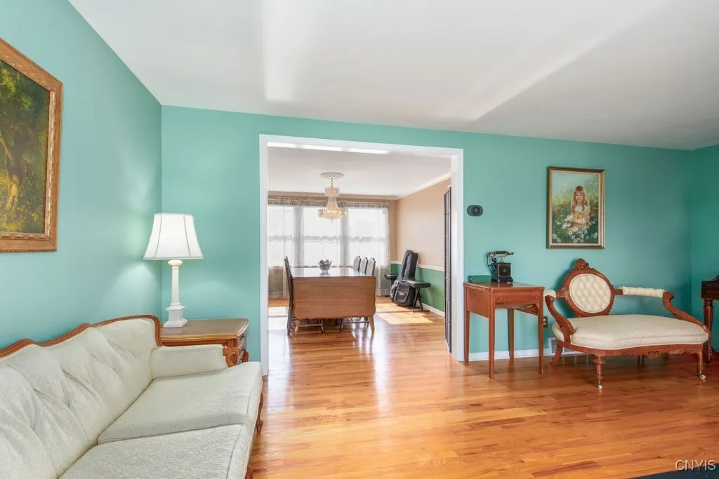 9470 Hawkeye Drive, Cicero, New York 13029, Cicero, New York 13029, 4 Bedrooms Bedrooms, 8 Rooms Rooms,2 BathroomsBathrooms,Residential,Closed,9470 Hawkeye Drive, Cicero, New York 13029,0,S1611981
