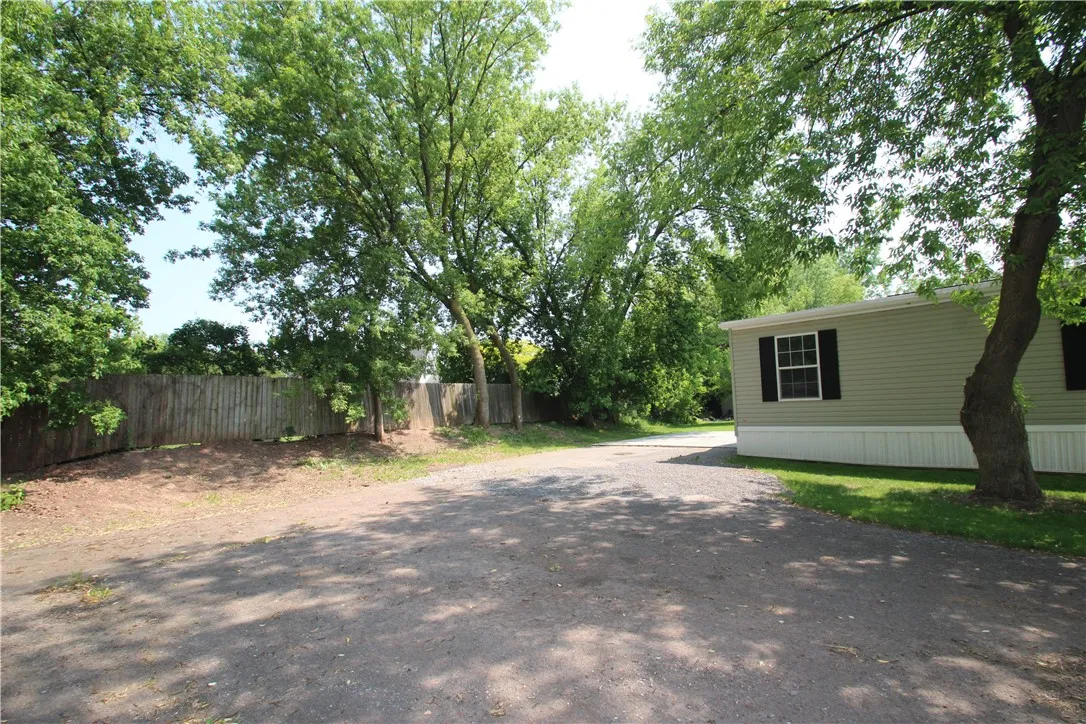 Lot #27 Cobblestone Creek Estates 27, Clarkson, Ne, Clarkson, New York 14420, 3 Bedrooms Bedrooms, 6 Rooms Rooms,2 BathroomsBathrooms,Residential,Closed,Lot #27 Cobblestone Creek Estates 27, Clarkson, Ne,R1612885