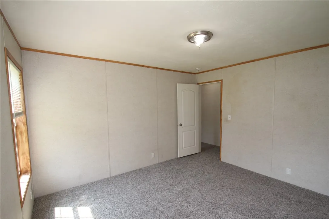 Lot #27 Cobblestone Creek Estates 27, Clarkson, Ne, Clarkson, New York 14420, 3 Bedrooms Bedrooms, 6 Rooms Rooms,2 BathroomsBathrooms,Residential,Closed,Lot #27 Cobblestone Creek Estates 27, Clarkson, Ne,R1612885