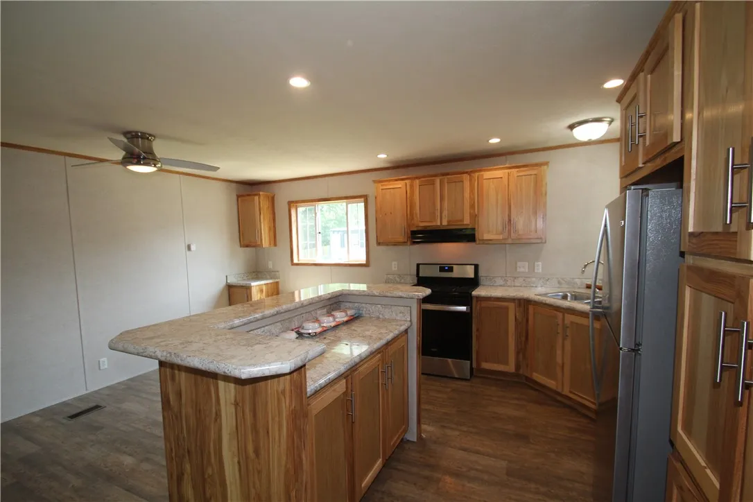 Lot #27 Cobblestone Creek Estates 27, Clarkson, Ne, Clarkson, New York 14420, 3 Bedrooms Bedrooms, 6 Rooms Rooms,2 BathroomsBathrooms,Residential,Closed,Lot #27 Cobblestone Creek Estates 27, Clarkson, Ne,R1612885