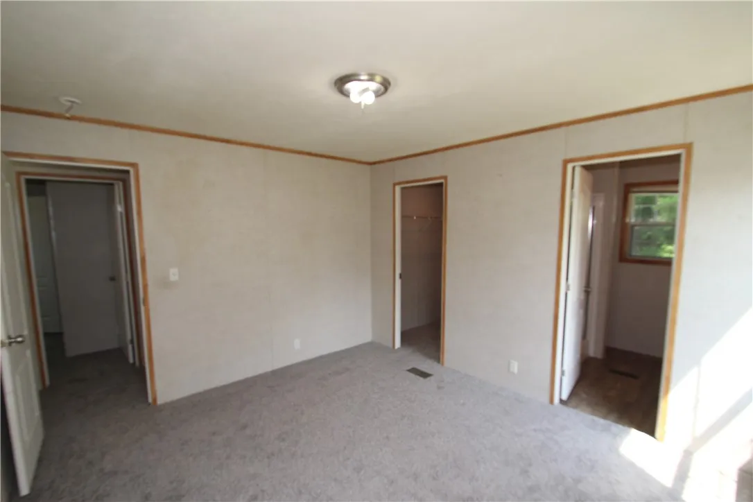 Lot #27 Cobblestone Creek Estates 27, Clarkson, Ne, Clarkson, New York 14420, 3 Bedrooms Bedrooms, 6 Rooms Rooms,2 BathroomsBathrooms,Residential,Closed,Lot #27 Cobblestone Creek Estates 27, Clarkson, Ne,R1612885