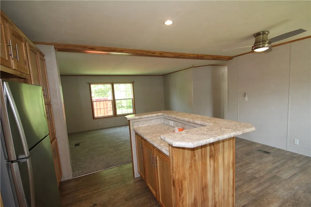 Lot #27 Cobblestone Creek Estates 27, Clarkson, Ne, Clarkson, New York 14420, 3 Bedrooms Bedrooms, 6 Rooms Rooms,2 BathroomsBathrooms,Residential,Closed,Lot #27 Cobblestone Creek Estates 27, Clarkson, Ne,R1612885