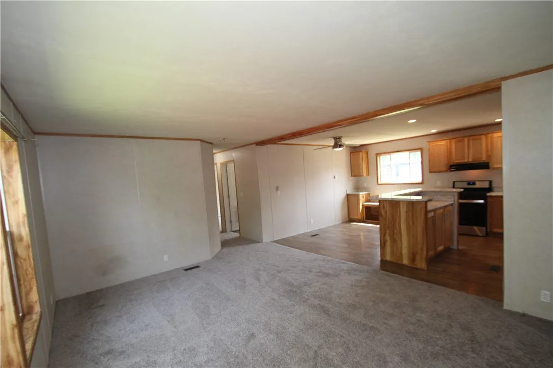 Lot #27 Cobblestone Creek Estates 27, Clarkson, Ne, Clarkson, New York 14420, 3 Bedrooms Bedrooms, 6 Rooms Rooms,2 BathroomsBathrooms,Residential,Closed,Lot #27 Cobblestone Creek Estates 27, Clarkson, Ne,R1612885