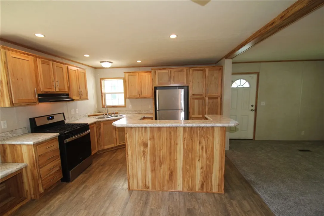 Lot #27 Cobblestone Creek Estates 27, Clarkson, Ne, Clarkson, New York 14420, 3 Bedrooms Bedrooms, 6 Rooms Rooms,2 BathroomsBathrooms,Residential,Closed,Lot #27 Cobblestone Creek Estates 27, Clarkson, Ne,R1612885