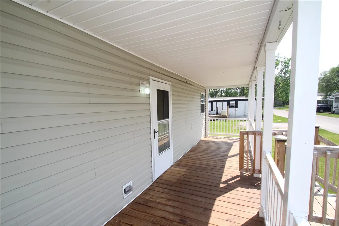 Lot #27 Cobblestone Creek Estates 27, Clarkson, Ne, Clarkson, New York 14420, 3 Bedrooms Bedrooms, 6 Rooms Rooms,2 BathroomsBathrooms,Residential,Closed,Lot #27 Cobblestone Creek Estates 27, Clarkson, Ne,R1612885