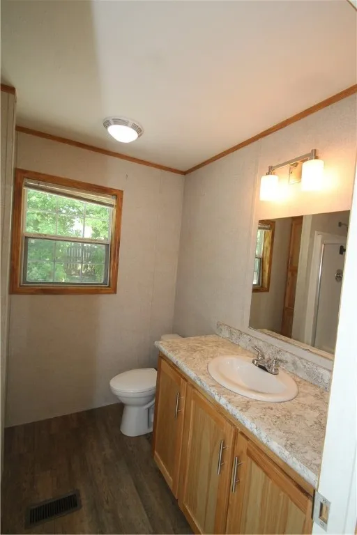 Lot #27 Cobblestone Creek Estates 27, Clarkson, Ne, Clarkson, New York 14420, 3 Bedrooms Bedrooms, 6 Rooms Rooms,2 BathroomsBathrooms,Residential,Closed,Lot #27 Cobblestone Creek Estates 27, Clarkson, Ne,R1612885
