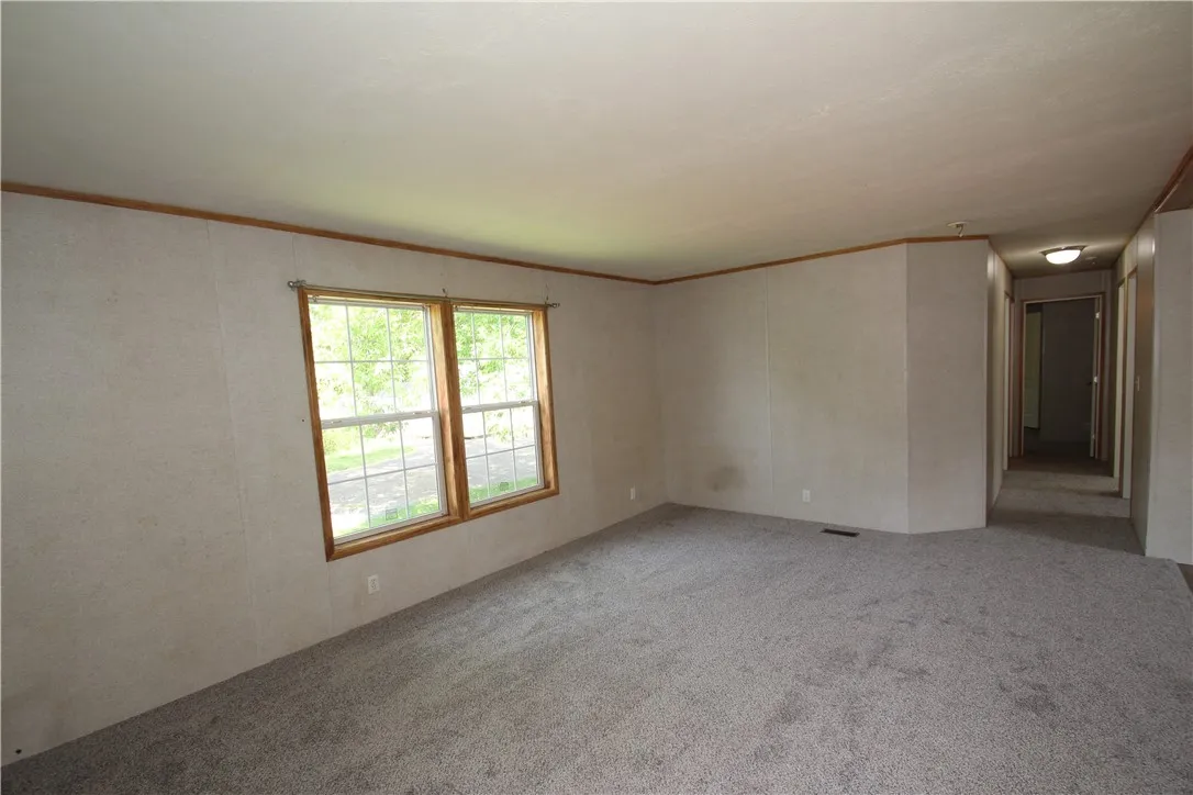 Lot #27 Cobblestone Creek Estates 27, Clarkson, Ne, Clarkson, New York 14420, 3 Bedrooms Bedrooms, 6 Rooms Rooms,2 BathroomsBathrooms,Residential,Closed,Lot #27 Cobblestone Creek Estates 27, Clarkson, Ne,R1612885