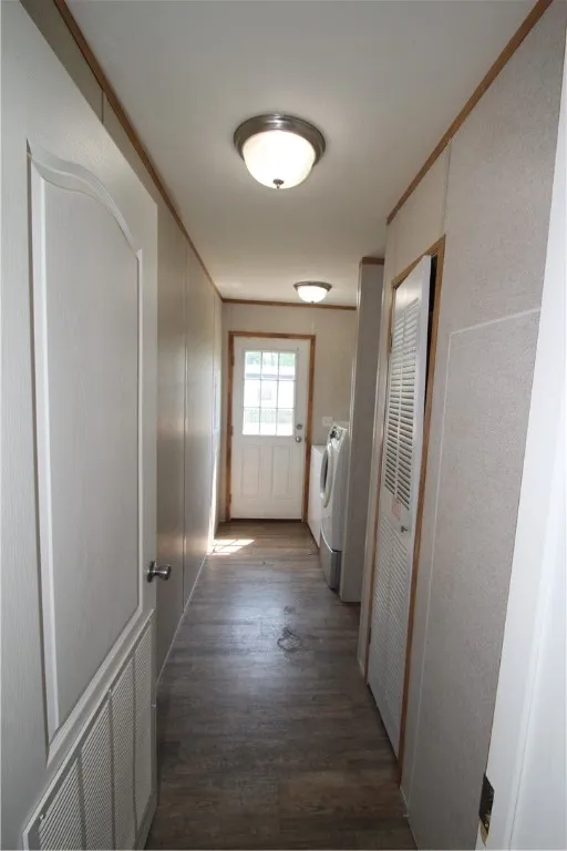 Lot #27 Cobblestone Creek Estates 27, Clarkson, Ne, Clarkson, New York 14420, 3 Bedrooms Bedrooms, 6 Rooms Rooms,2 BathroomsBathrooms,Residential,Closed,Lot #27 Cobblestone Creek Estates 27, Clarkson, Ne,R1612885