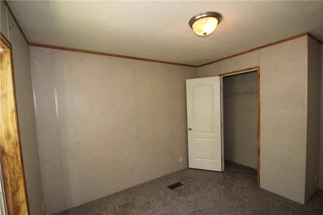 Lot #27 Cobblestone Creek Estates 27, Clarkson, Ne, Clarkson, New York 14420, 3 Bedrooms Bedrooms, 6 Rooms Rooms,2 BathroomsBathrooms,Residential,Closed,Lot #27 Cobblestone Creek Estates 27, Clarkson, Ne,R1612885