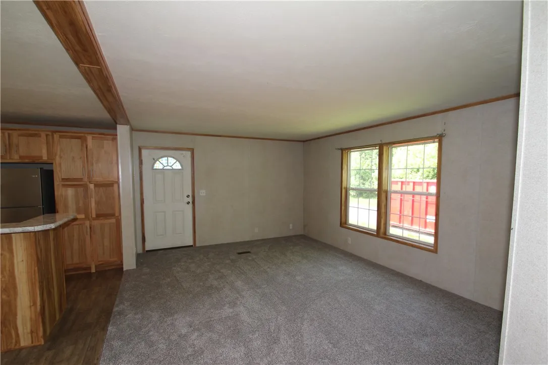 Lot #27 Cobblestone Creek Estates 27, Clarkson, Ne, Clarkson, New York 14420, 3 Bedrooms Bedrooms, 6 Rooms Rooms,2 BathroomsBathrooms,Residential,Closed,Lot #27 Cobblestone Creek Estates 27, Clarkson, Ne,R1612885
