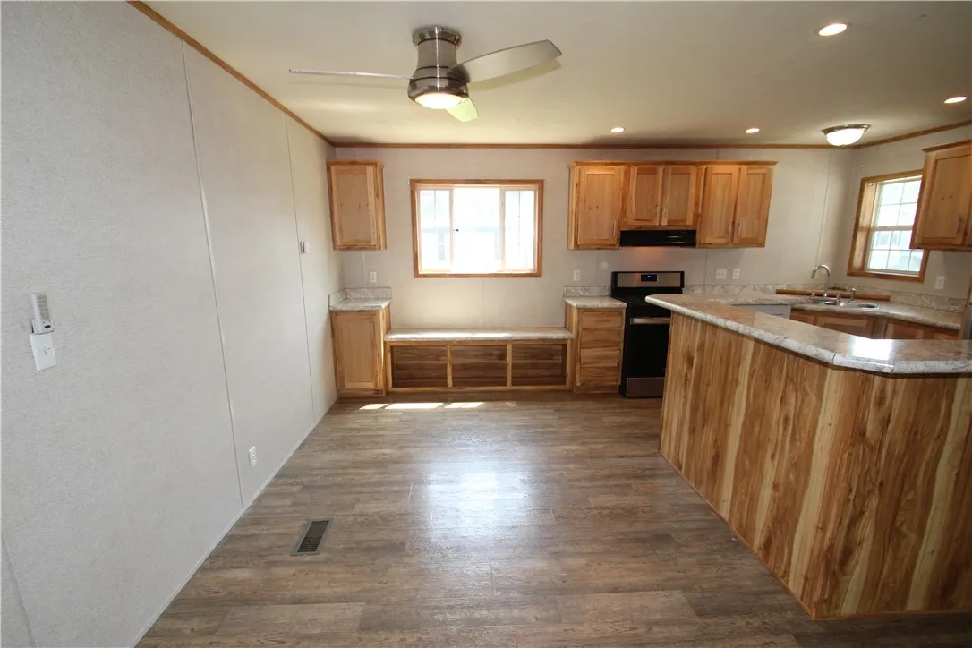 Lot #27 Cobblestone Creek Estates 27, Clarkson, Ne, Clarkson, New York 14420, 3 Bedrooms Bedrooms, 6 Rooms Rooms,2 BathroomsBathrooms,Residential,Closed,Lot #27 Cobblestone Creek Estates 27, Clarkson, Ne,R1612885