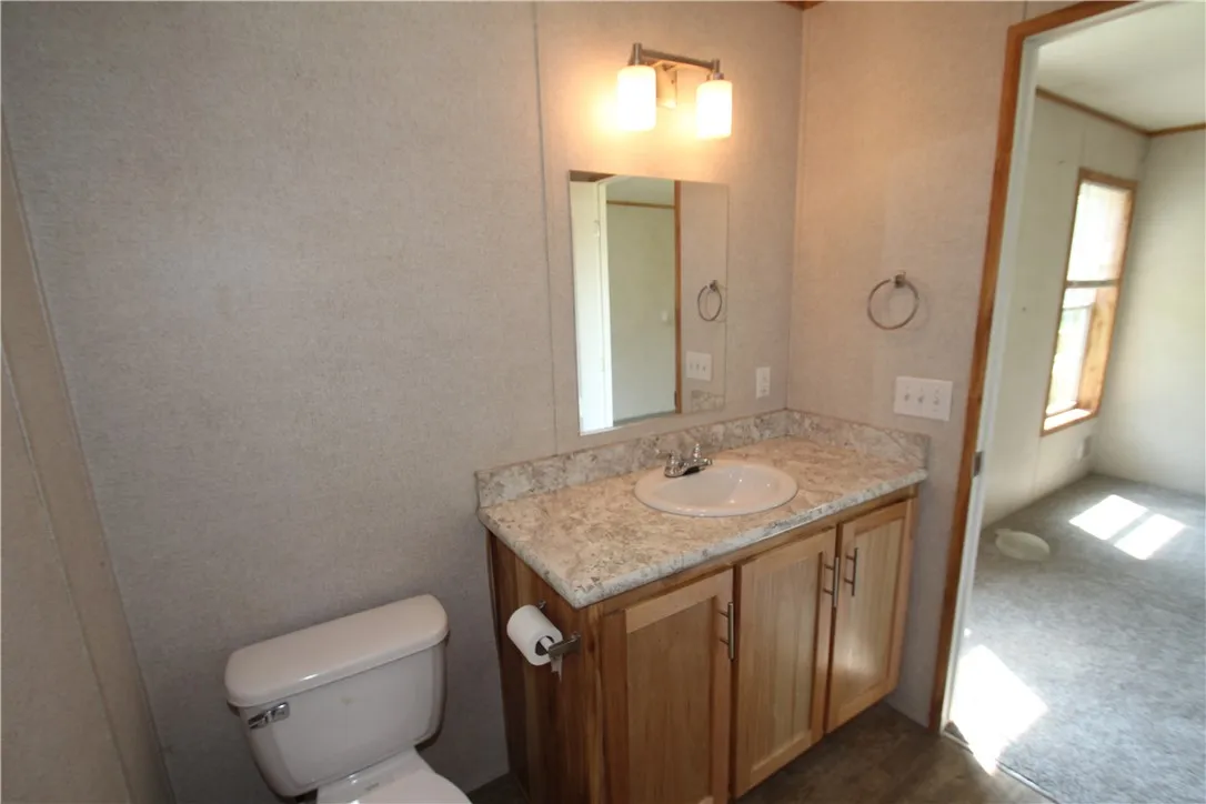 Lot #27 Cobblestone Creek Estates 27, Clarkson, Ne, Clarkson, New York 14420, 3 Bedrooms Bedrooms, 6 Rooms Rooms,2 BathroomsBathrooms,Residential,Closed,Lot #27 Cobblestone Creek Estates 27, Clarkson, Ne,R1612885