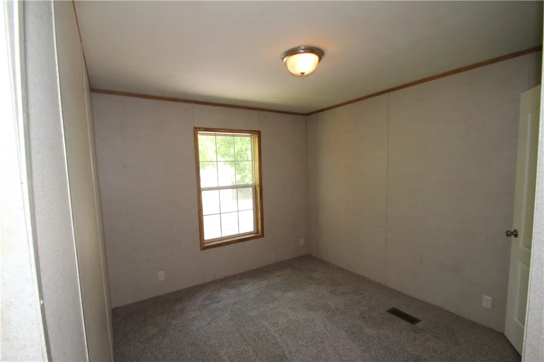 Lot #27 Cobblestone Creek Estates 27, Clarkson, Ne, Clarkson, New York 14420, 3 Bedrooms Bedrooms, 6 Rooms Rooms,2 BathroomsBathrooms,Residential,Closed,Lot #27 Cobblestone Creek Estates 27, Clarkson, Ne,R1612885