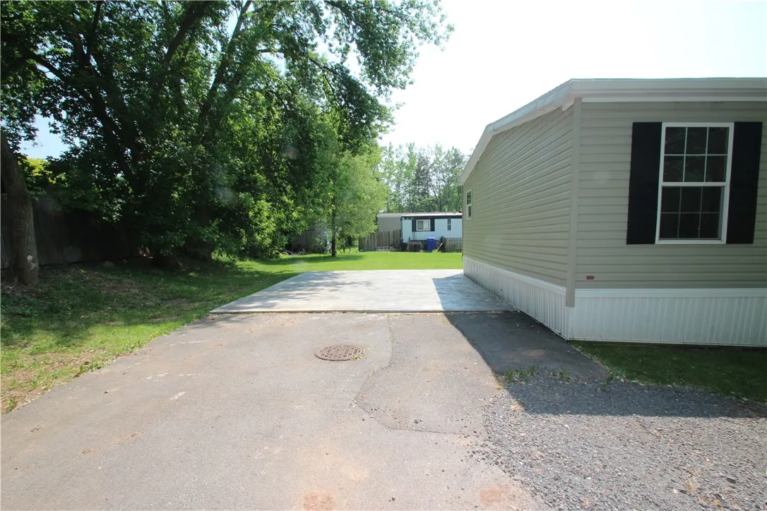 Lot #27 Cobblestone Creek Estates 27, Clarkson, Ne, Clarkson, New York 14420, 3 Bedrooms Bedrooms, 6 Rooms Rooms,2 BathroomsBathrooms,Residential,Closed,Lot #27 Cobblestone Creek Estates 27, Clarkson, Ne,R1612885