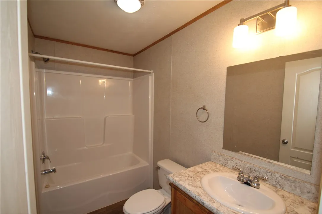 Lot #27 Cobblestone Creek Estates 27, Clarkson, Ne, Clarkson, New York 14420, 3 Bedrooms Bedrooms, 6 Rooms Rooms,2 BathroomsBathrooms,Residential,Closed,Lot #27 Cobblestone Creek Estates 27, Clarkson, Ne,R1612885