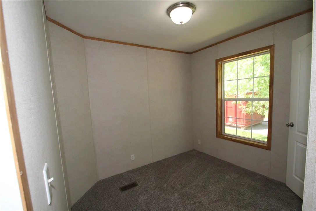 Lot #27 Cobblestone Creek Estates 27, Clarkson, Ne, Clarkson, New York 14420, 3 Bedrooms Bedrooms, 6 Rooms Rooms,2 BathroomsBathrooms,Residential,Closed,Lot #27 Cobblestone Creek Estates 27, Clarkson, Ne,R1612885