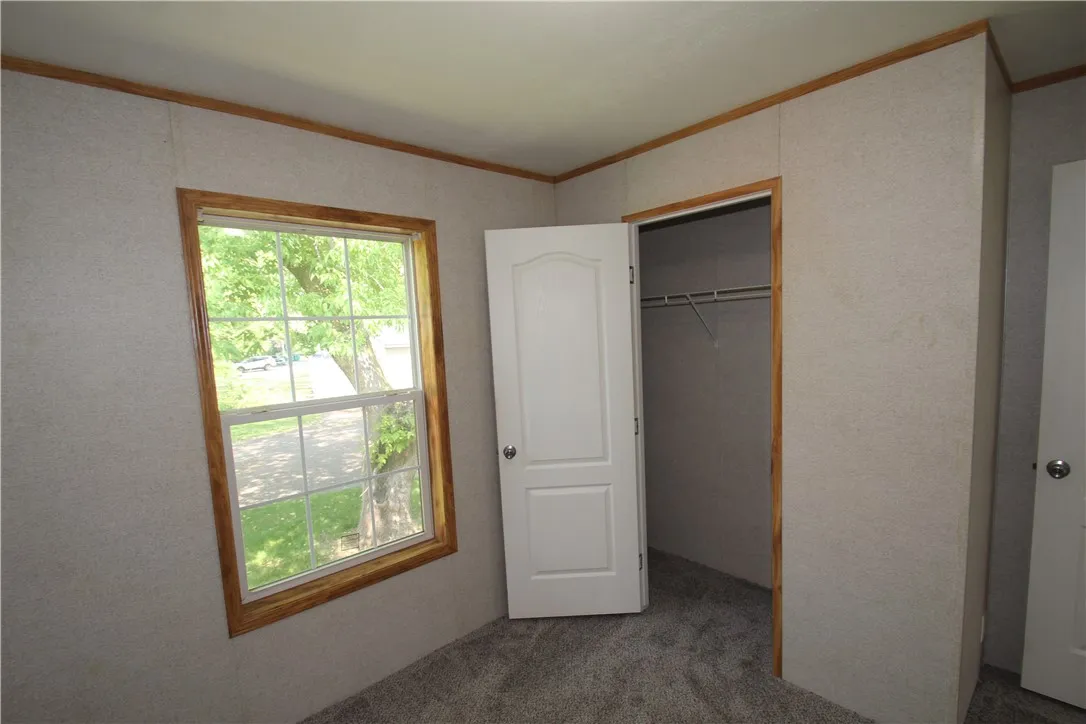 Lot #27 Cobblestone Creek Estates 27, Clarkson, Ne, Clarkson, New York 14420, 3 Bedrooms Bedrooms, 6 Rooms Rooms,2 BathroomsBathrooms,Residential,Closed,Lot #27 Cobblestone Creek Estates 27, Clarkson, Ne,R1612885