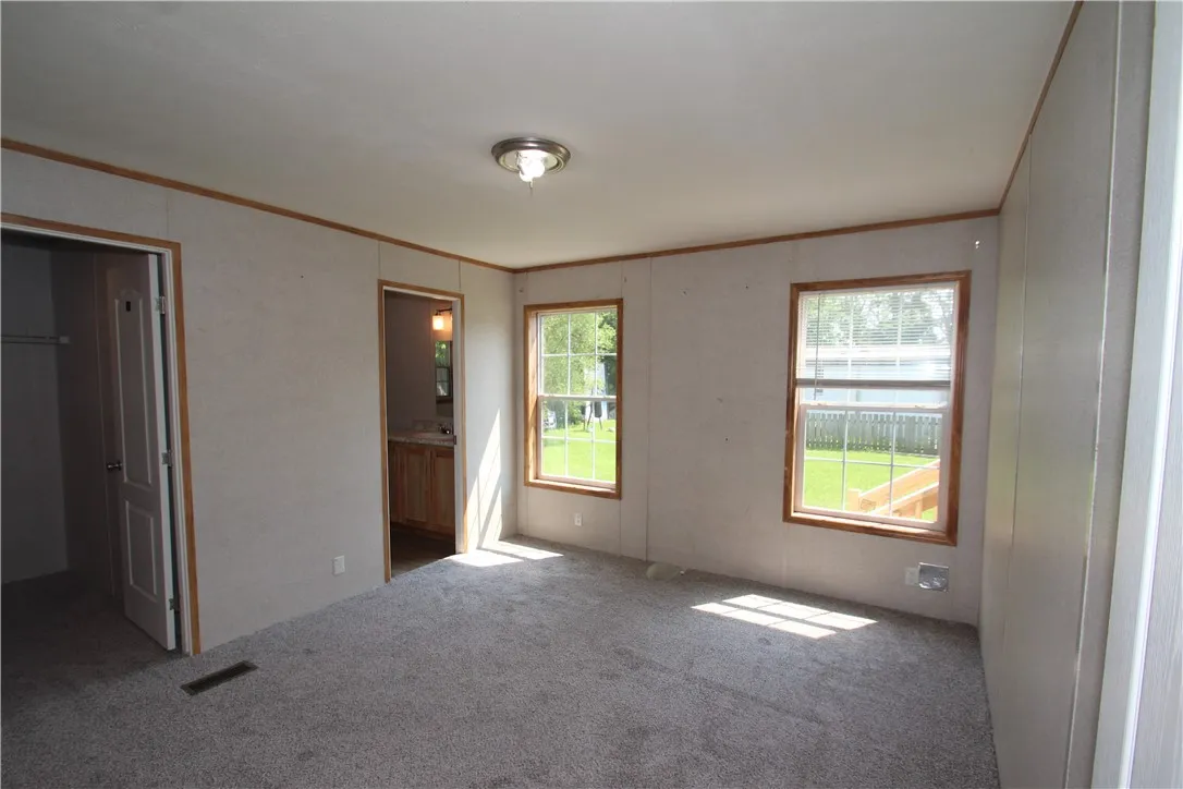 Lot #27 Cobblestone Creek Estates 27, Clarkson, Ne, Clarkson, New York 14420, 3 Bedrooms Bedrooms, 6 Rooms Rooms,2 BathroomsBathrooms,Residential,Closed,Lot #27 Cobblestone Creek Estates 27, Clarkson, Ne,R1612885