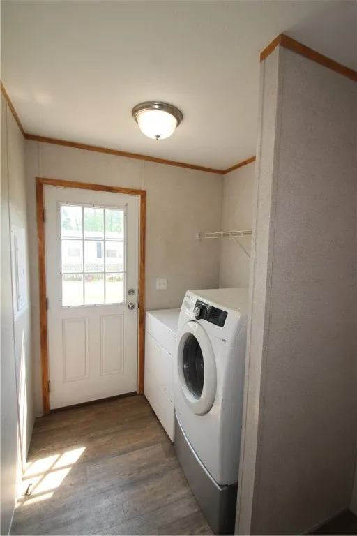 Lot #27 Cobblestone Creek Estates 27, Clarkson, Ne, Clarkson, New York 14420, 3 Bedrooms Bedrooms, 6 Rooms Rooms,2 BathroomsBathrooms,Residential,Closed,Lot #27 Cobblestone Creek Estates 27, Clarkson, Ne,R1612885